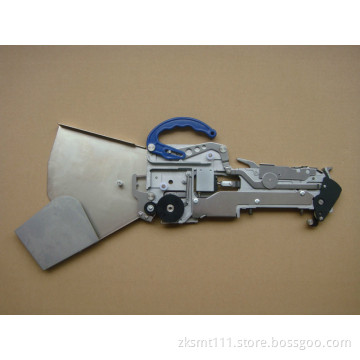 SMT machine Yamaha CL 8*2mm 8*4mm Feeder 0201 feeder 0402 feeder